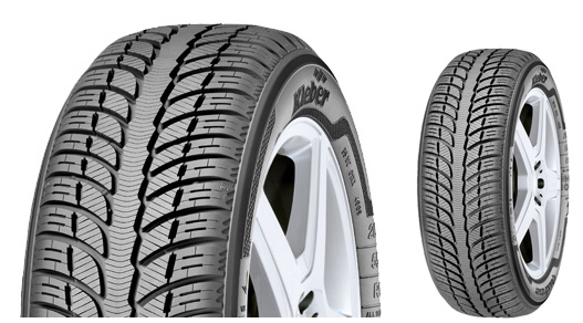 3universalios_padangos_automobiliui
